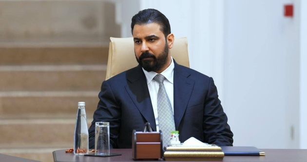 Zeydi, Sadr’ın silahlı yapısının devlet bünyesine geçmesinden memnun